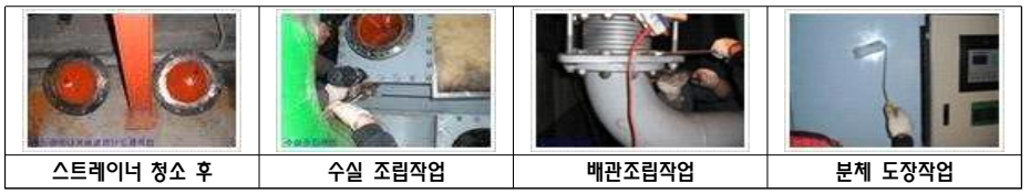 냉온수세관7.png