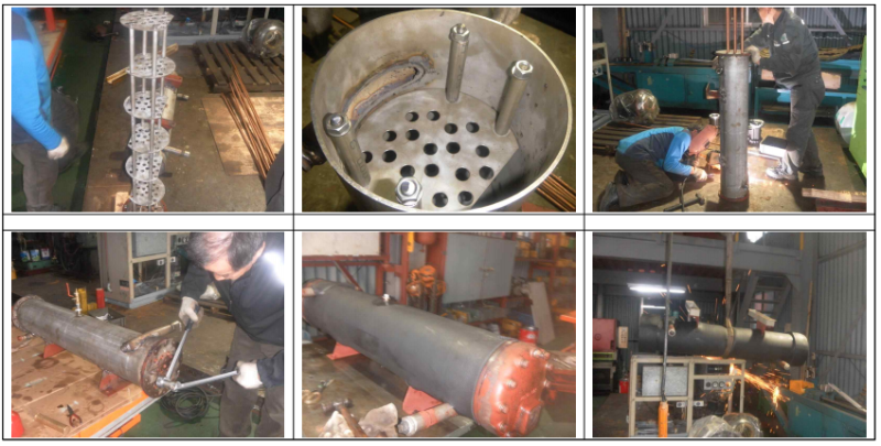 k호텔 증발기교체.png