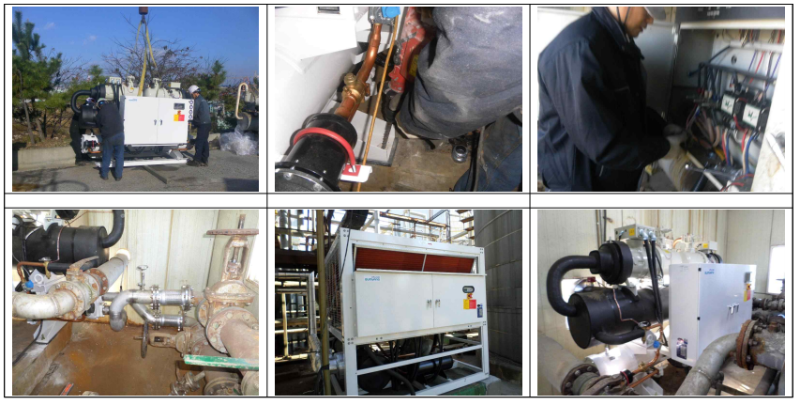 2K사 냉동기교체.png