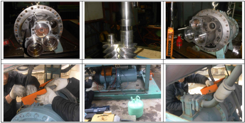 4k사 스크류 오버홀.png