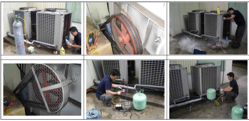 8g사 에어컨공사.png