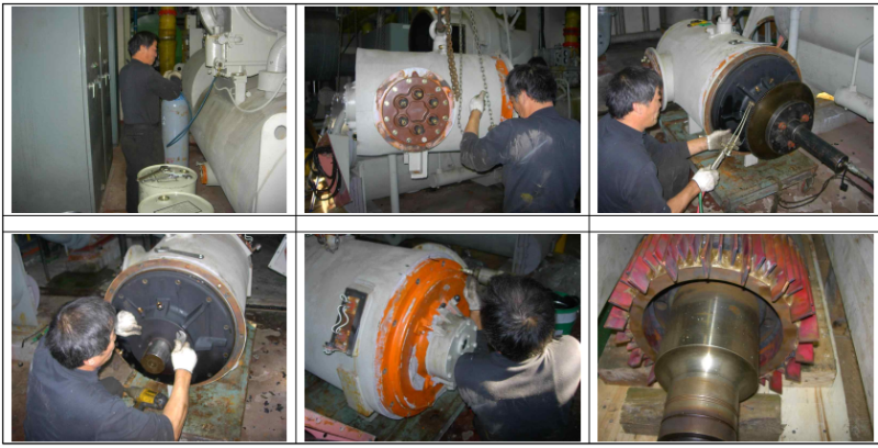 10k사 모터수리.png