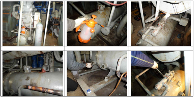 12k호텔 냉동기공사.png