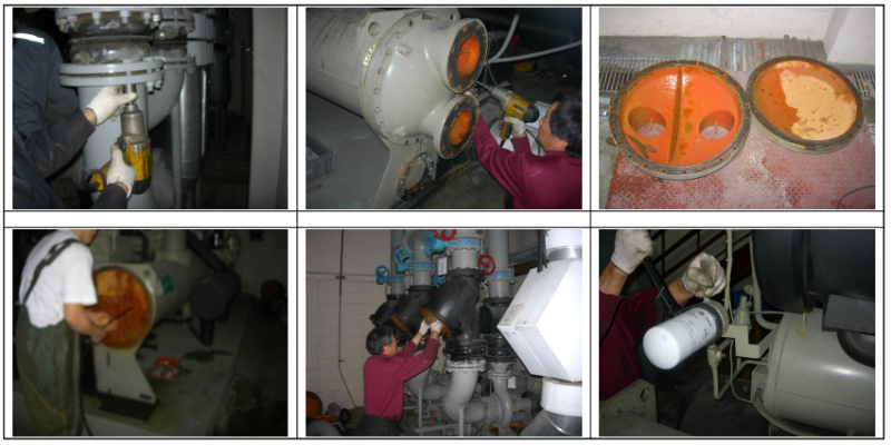 19k신문 세관공사.png