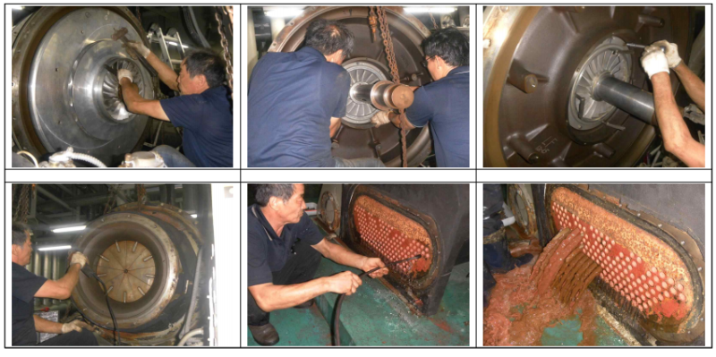 20k신문 터보공사.png