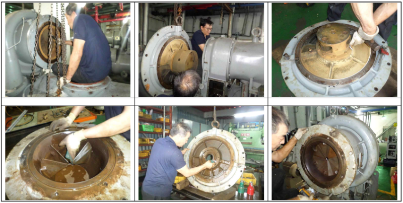 22k병원 터보.png