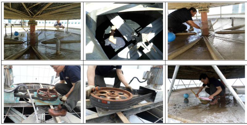 23k병원 냉각탑.png