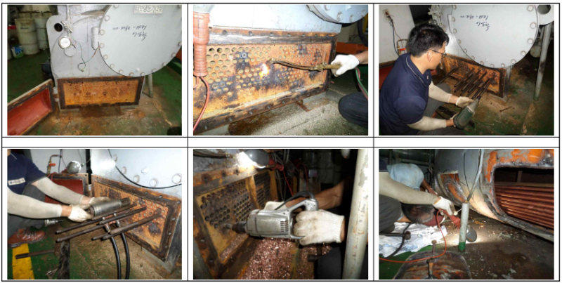 24k병원 열교환기.png