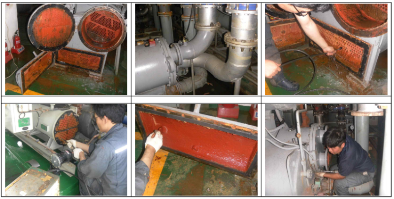 25k병원 세관.png