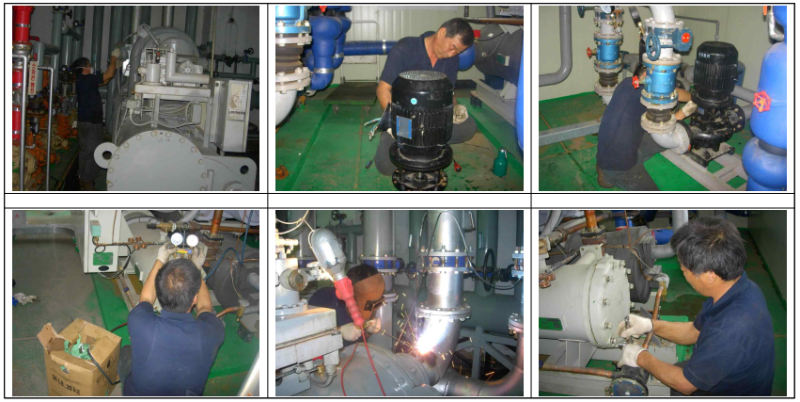 27k의료원 터보.png