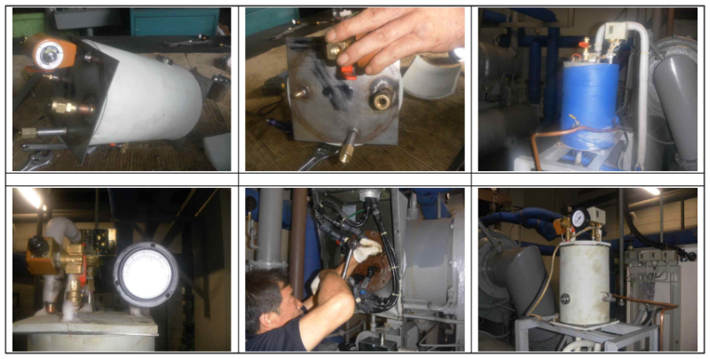 29g사 추기장치.png