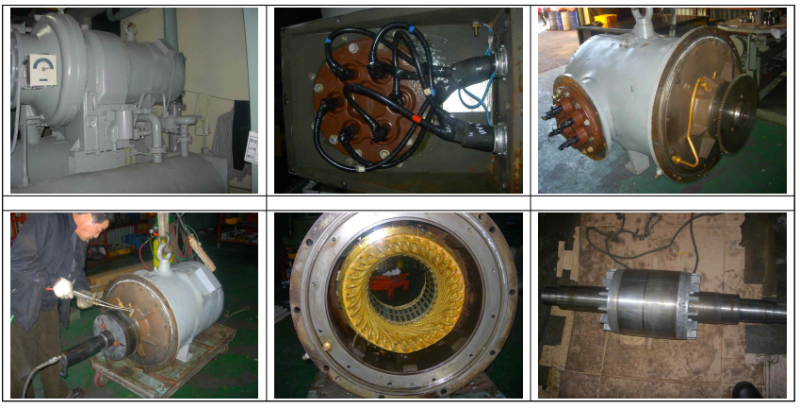 30p사 냉동기수리.png