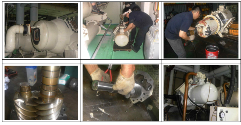 31d사 스크류.png