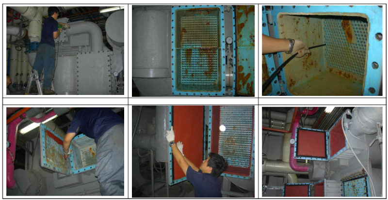 32D의료원 냉온수.png