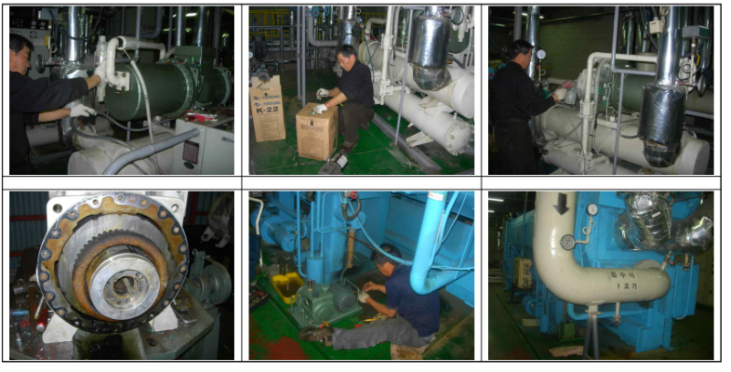 34g호텔 냉동기정비.png