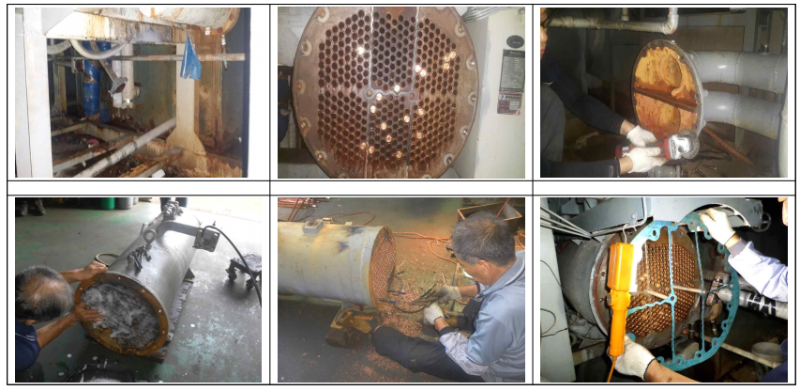 35g호텔 증발기수리.png