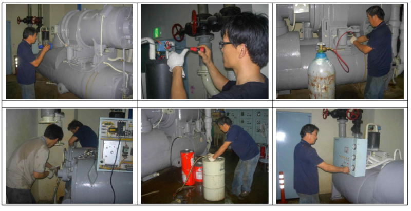 36g군청 냉동기공사.png