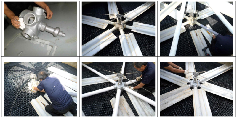 38k사 냉각탑살수기.png