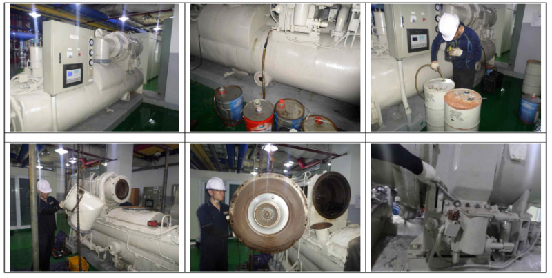 39k상가 왕복동 오버홀.png