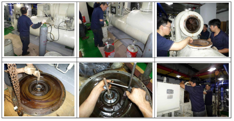 40k상가 터보 보수.png