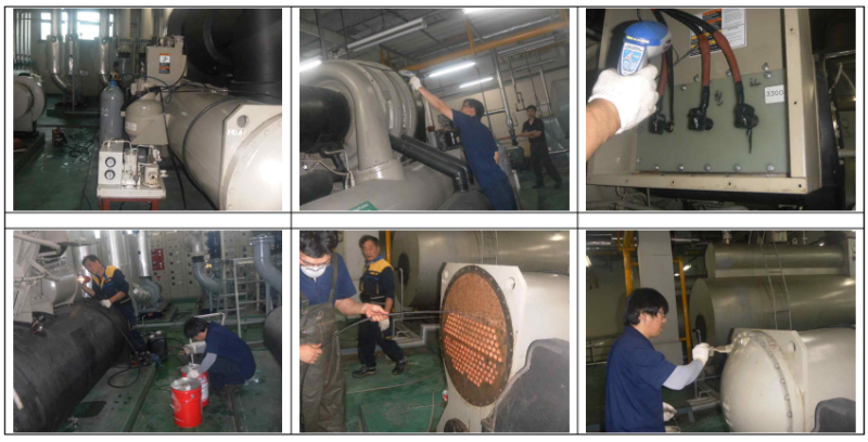 41k신문 냉동기공사.png