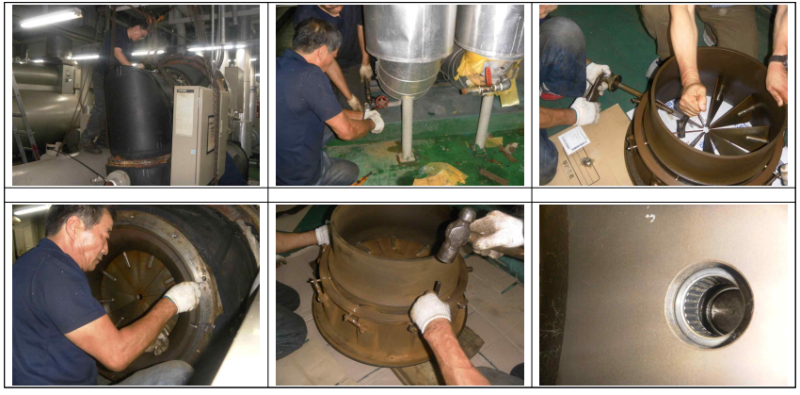 42k신문 터보베이링.png