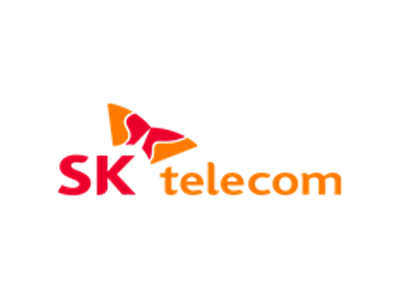 SK텔레콤