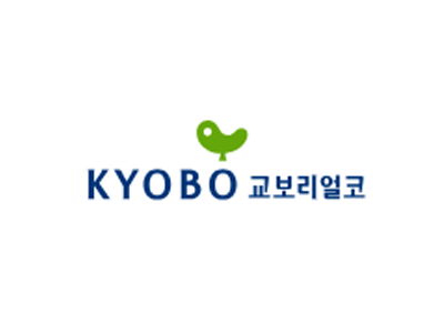 교보리얼코