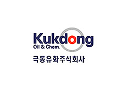 극동유화주식회사